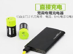 RD8200/RD8100/RD7100/PCM雷迪管线探测仪接收机充电锂